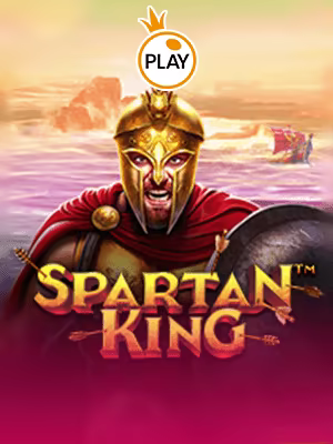 Banner slot sim hp di BBO